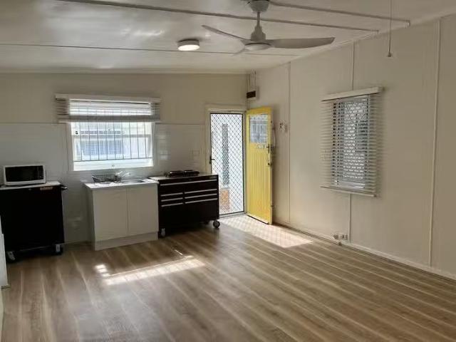 House for rent in Kings Creek, Queensland