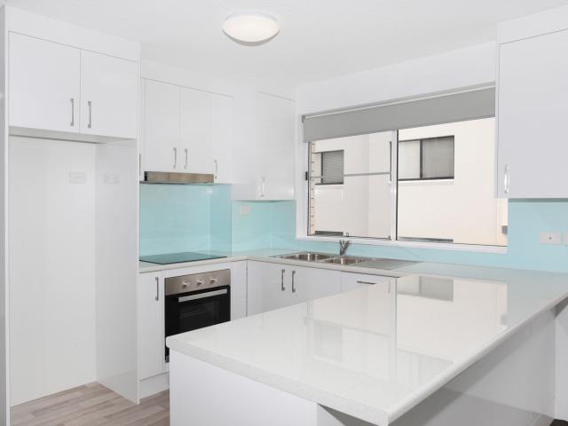 Apartment for rent in Kings Creek, Queensland