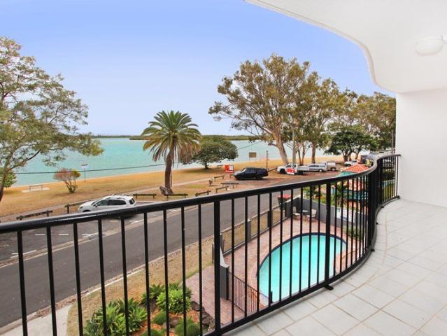 Apartment for rent in Kings Creek, Queensland