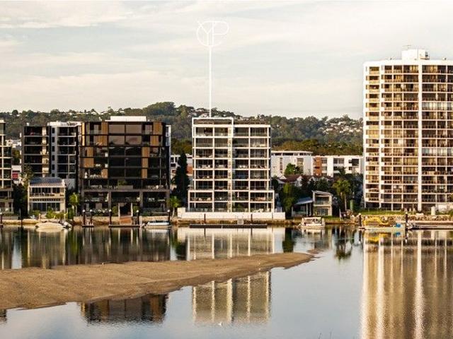 Apartment for sale in Kings Creek, Queensland