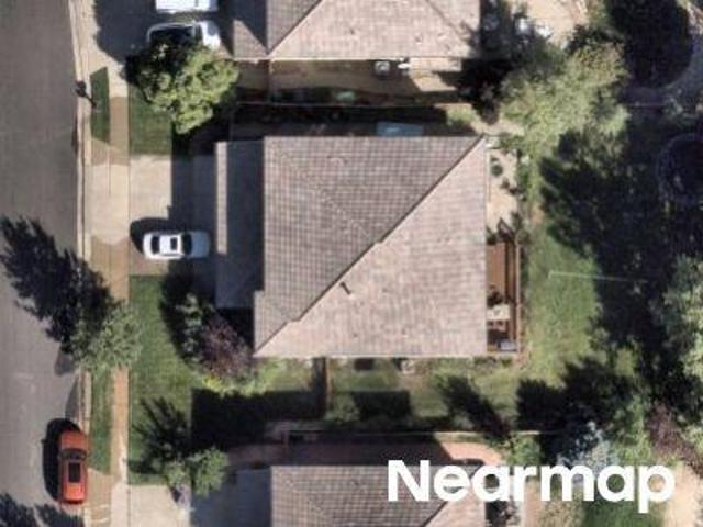 House for sale in Broomfield, Colorado