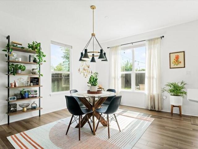 House for sale in Kyle, Texas