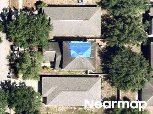 House for sale in Sun City Center, Florida