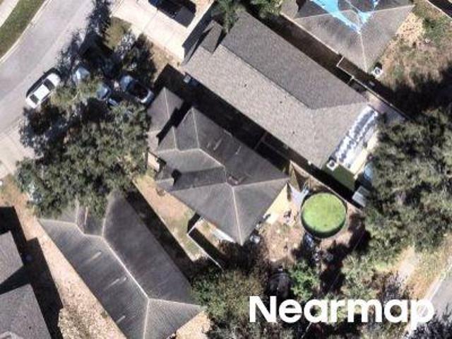 House for sale in Sun City Center, Florida