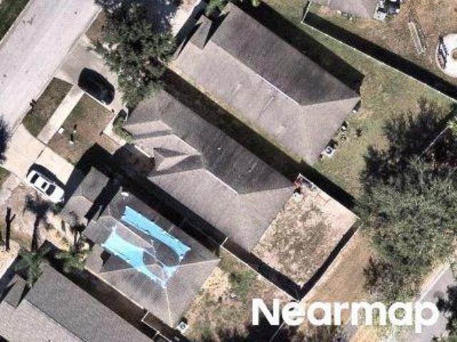 House for sale in Sun City Center, Florida