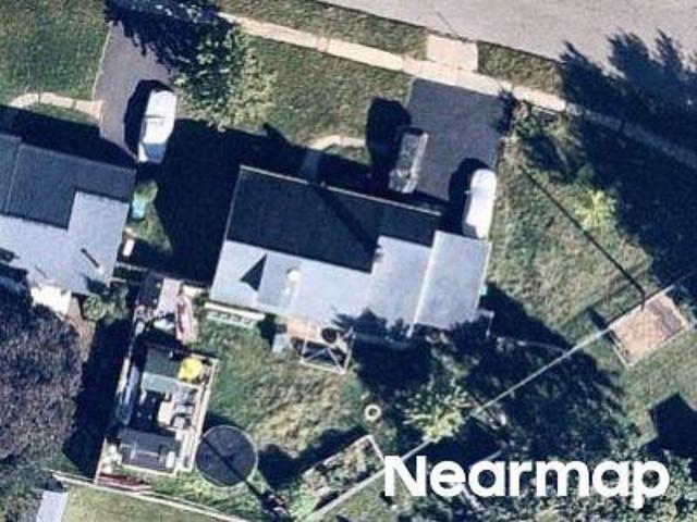 House for sale in Bucks, Pennsylvania