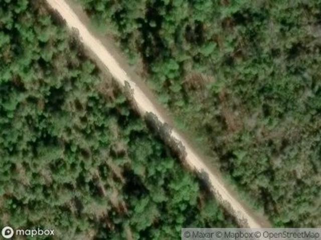 Land for sale in Florida