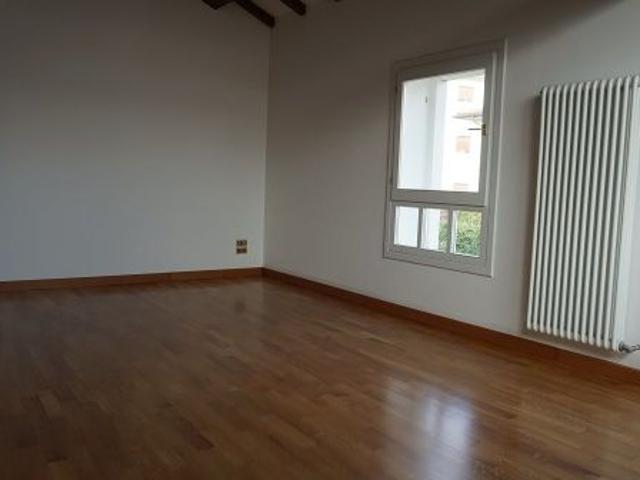 Villa Indipendente in affitto a Marostica, Veneto