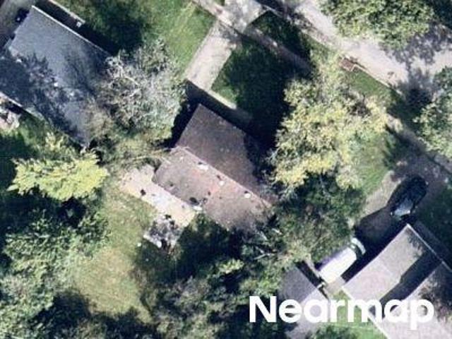 House for sale in Trotwood, Montgomery County