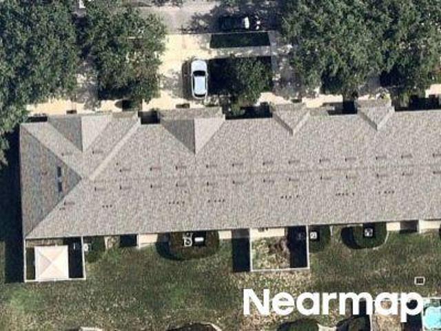 Townhouse for sale in Gotha, Florida