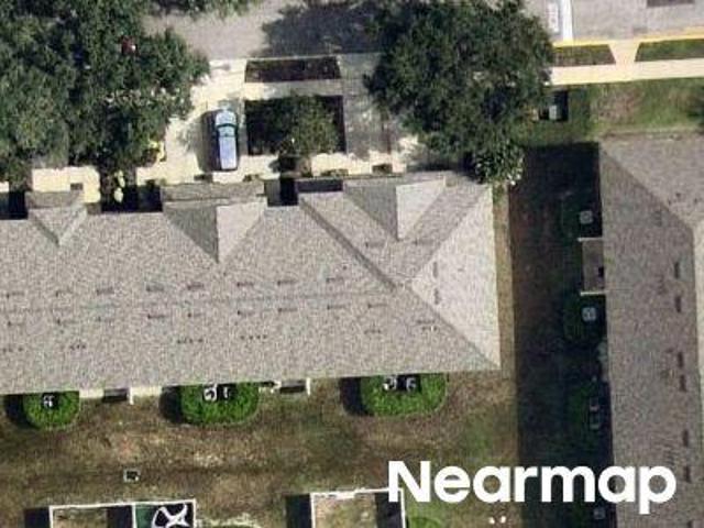House for sale in Gotha, Florida