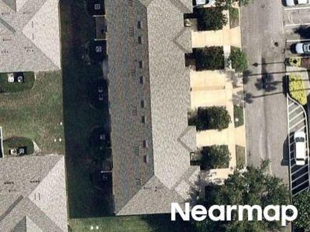 Townhouse for sale in Gotha, Florida