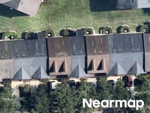 Townhouse for sale in Gotha, Florida