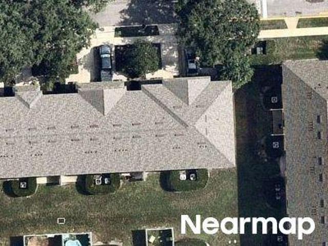 Townhouse for sale in Gotha, Florida