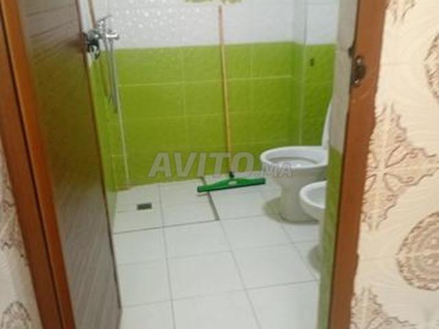 Appartement vente à Fès