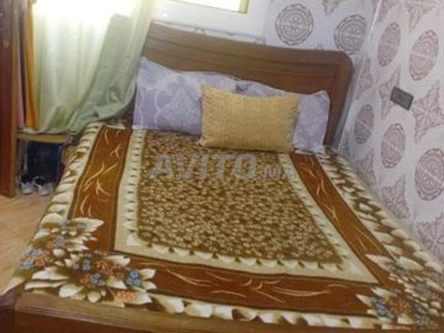 Appartement vente à Fès ⴼⴰⵙ فاس, Préfecture de Fès عمالة فاس