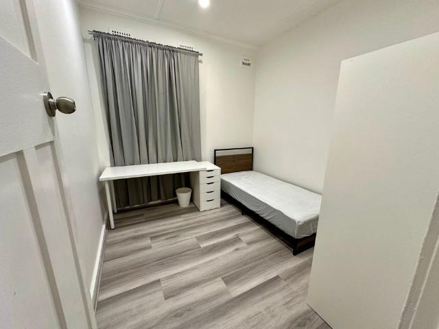 Room for rent in Sydney, New South Wales