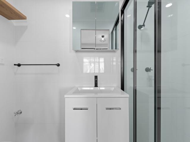 Apartment for rent in Maroubra