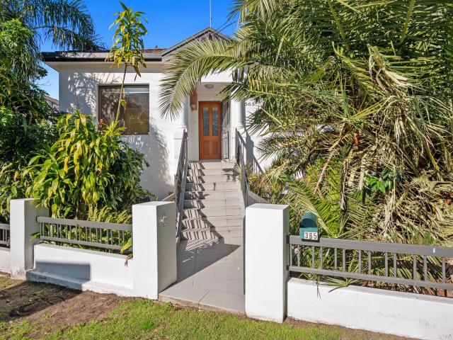 House for rent in Eastern Suburbs, Sydney