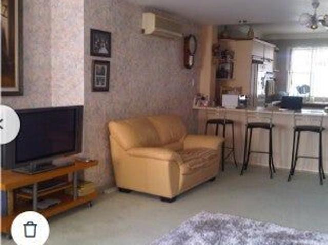 Room for rent in Sydney, New South Wales
