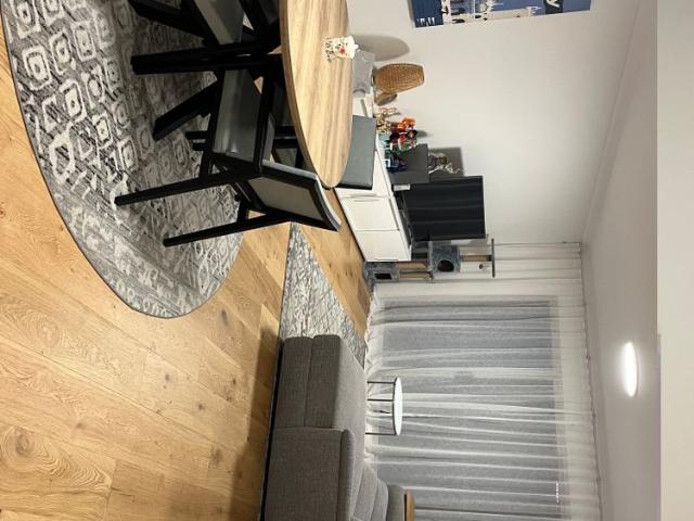 Room for rent in Sydney, New South Wales