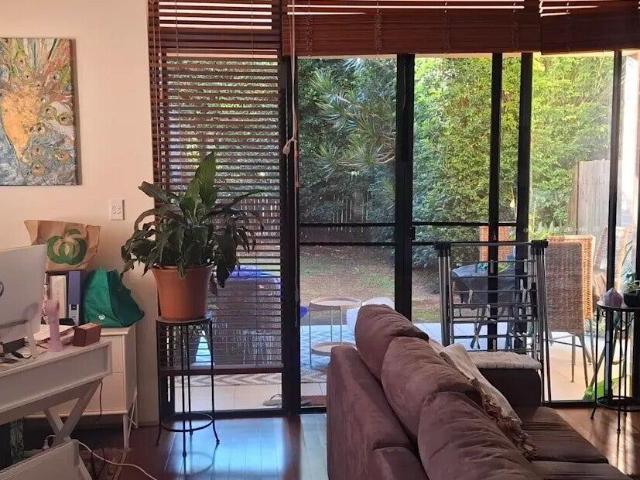 Room for rent in Sydney, New South Wales