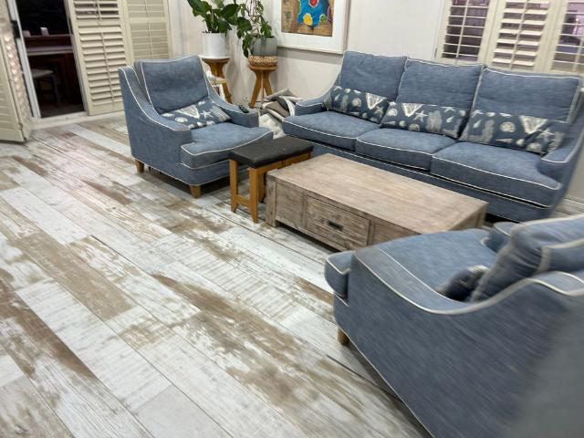 Room for rent in Sydney, New South Wales