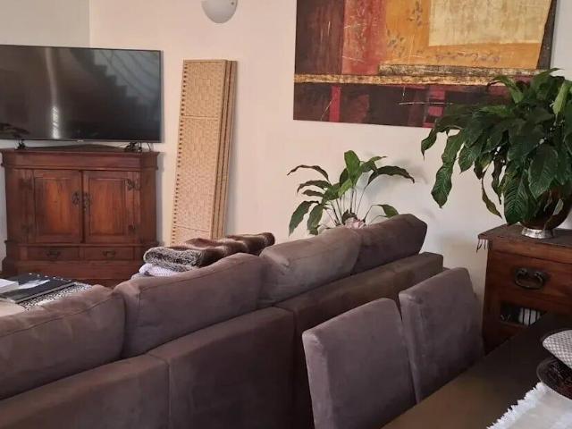 Room for rent in Sydney, New South Wales