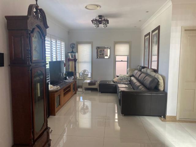 Room for rent in Sydney, New South Wales