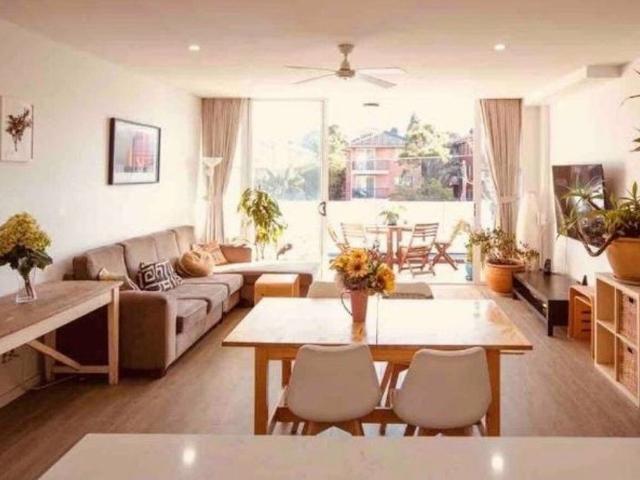 Room for rent in Sydney, New South Wales