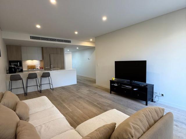 Room for rent in Sydney, New South Wales