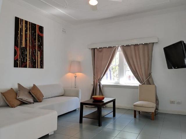 Room for rent in Sydney, New South Wales