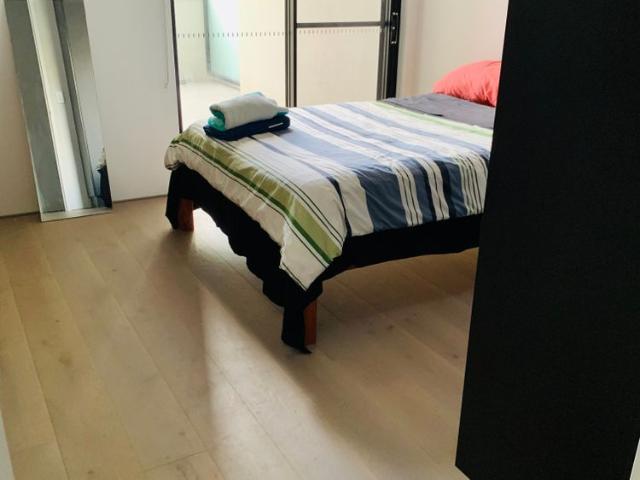 Room for rent in Eastern Suburbs, Sydney