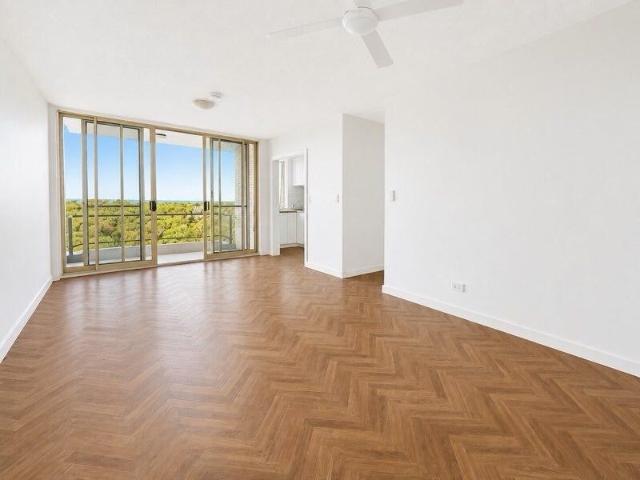 Room for rent in Sydney, New South Wales