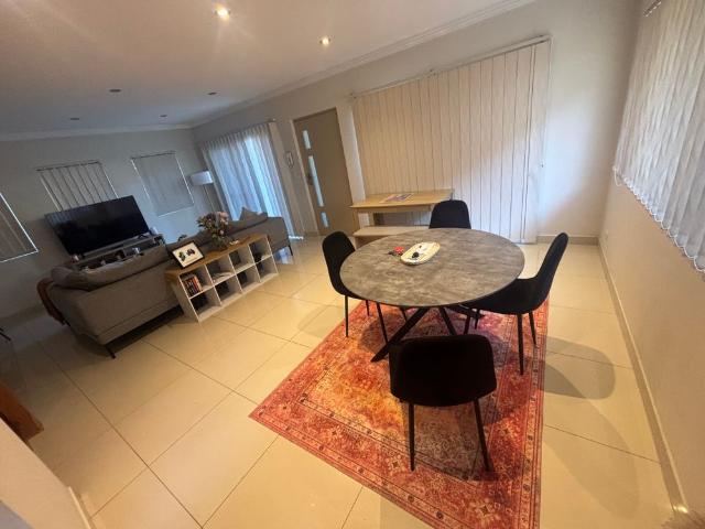 Room for rent in Sydney, New South Wales