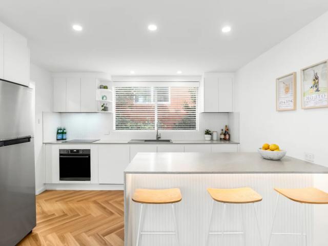 House for rent in Eastern Suburbs, Sydney