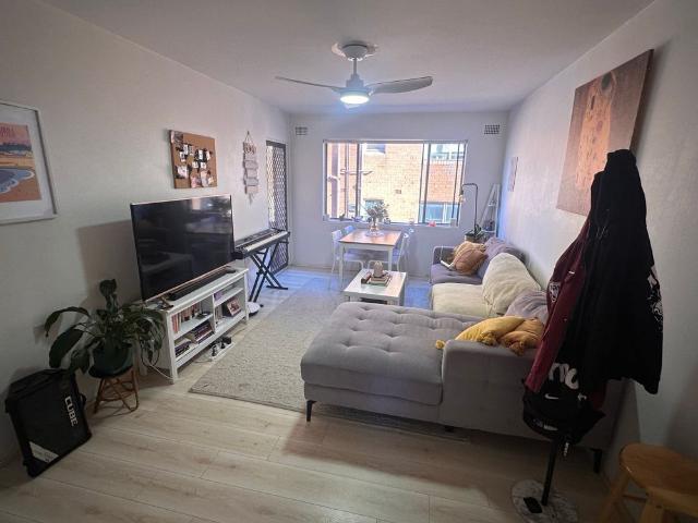 Room for rent in Sydney, New South Wales