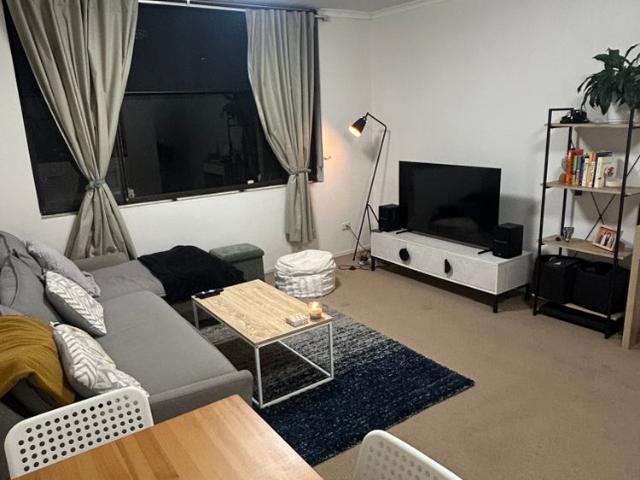 Room for rent in Sydney, New South Wales