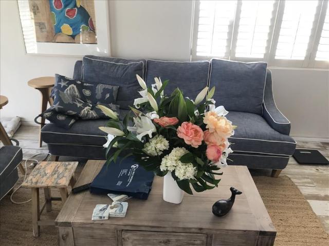 Room for rent in Sydney, New South Wales