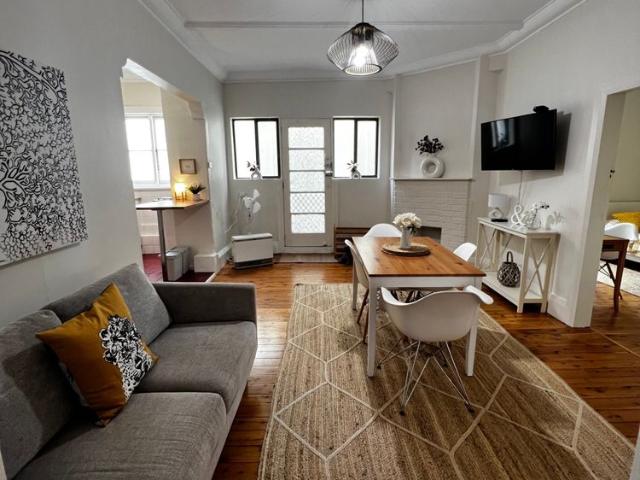 Room for rent in Sydney, New South Wales