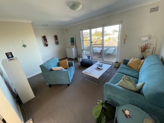 Room for rent in Sydney CBD, Sydney