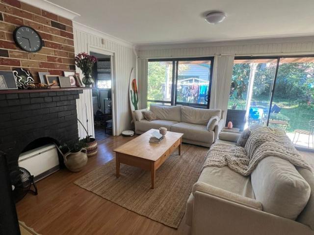 Room for rent in Sydney, New South Wales