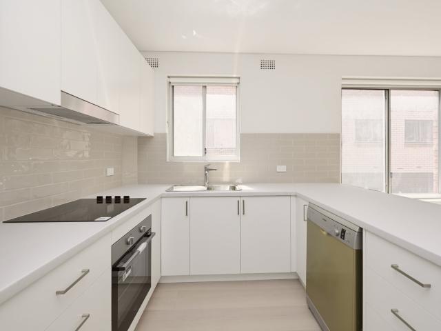 Apartment for rent in Eastern Suburbs, Sydney