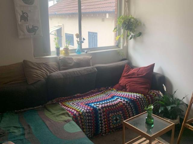 Room for rent in Sydney, New South Wales