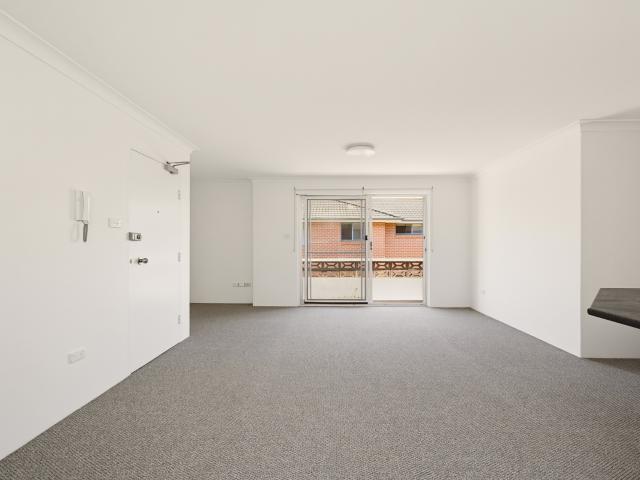 House for rent in Eastern Suburbs, Sydney