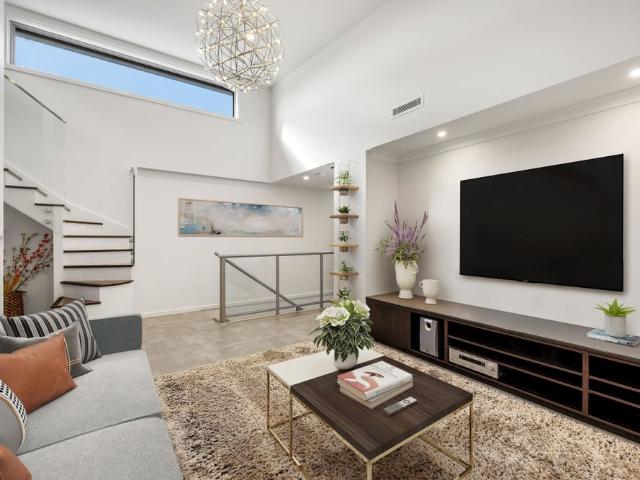 Room for rent in Sydney, New South Wales