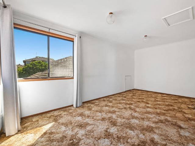 House for rent in Maroubra