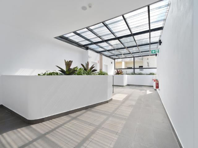 Apartment for rent in Maroubra