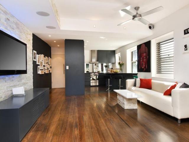 House for rent in Eastern Suburbs, Sydney