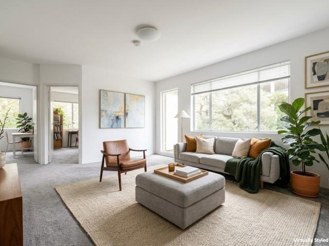 Apartment for rent in Eastern Suburbs, Sydney
